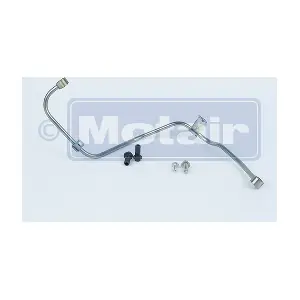 550100 MOTAIR TURBO