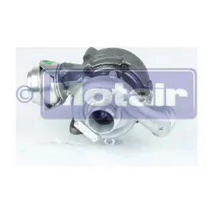 MOTAIR TURBO 334412