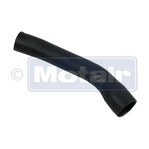 581124 MOTAIR TURBO