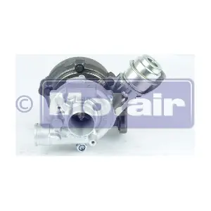 333063 MOTAIR TURBO