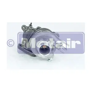 333398 MOTAIR TURBO