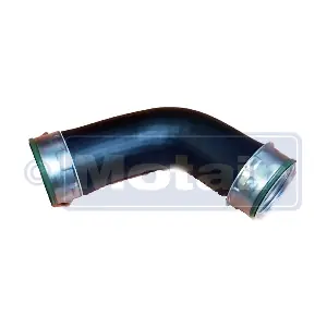 580511 MOTAIR TURBO