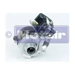334869 MOTAIR TURBO