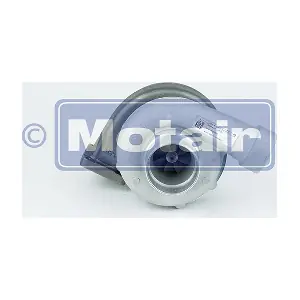 MOTAIR TURBO 334518