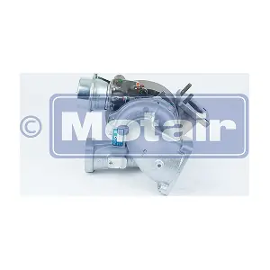 MOTAIR TURBO 336132
