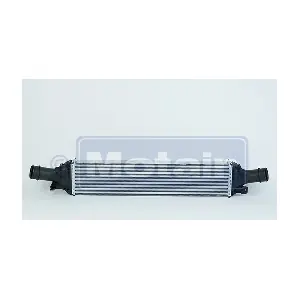 570019 MOTAIR TURBO
