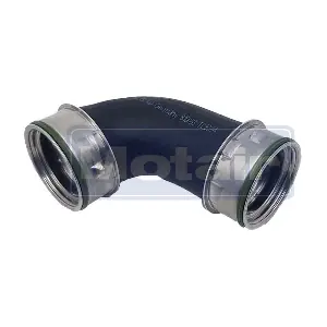 581095 MOTAIR TURBO