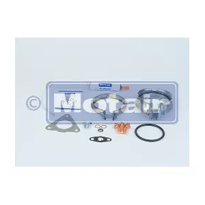 440289* MOTAIR TURBO