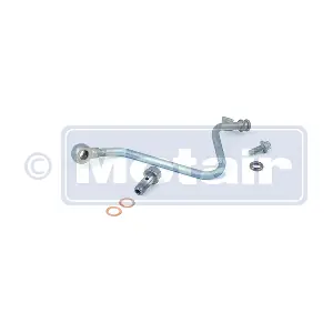 550268 MOTAIR TURBO
