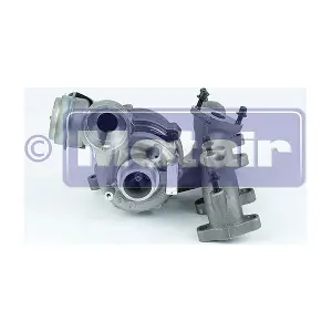 MOTAIR TURBO 334570