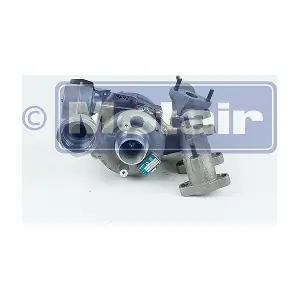 102071 MOTAIR TURBO
