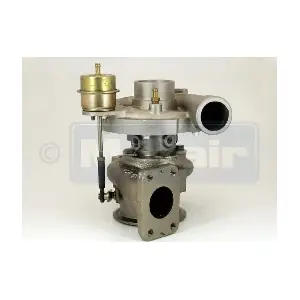 334336 MOTAIR TURBO