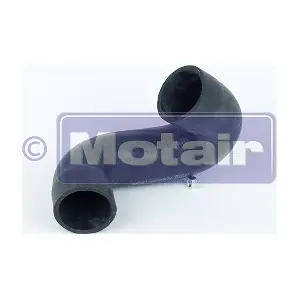 580084 MOTAIR TURBO