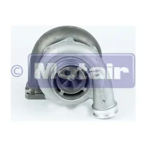 335015 MOTAIR TURBO