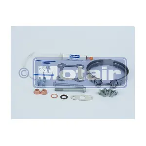 440285 MOTAIR TURBO