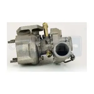 333039 MOTAIR TURBO