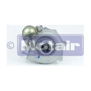 333135 MOTAIR TURBO