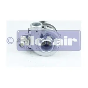 333384 MOTAIR TURBO