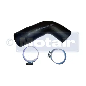 581044 MOTAIR TURBO