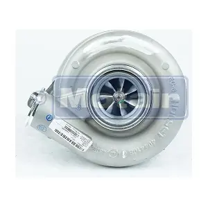 20824849 VOLVO