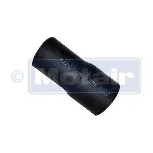 580764 MOTAIR TURBO