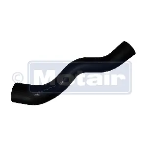 580829 MOTAIR TURBO