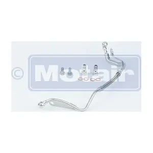 550046 MOTAIR TURBO