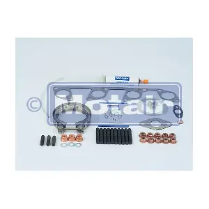 440081 MOTAIR TURBO