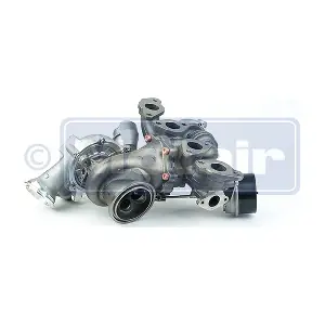 337128 MOTAIR TURBO