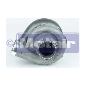 MOTAIR TURBO 333120