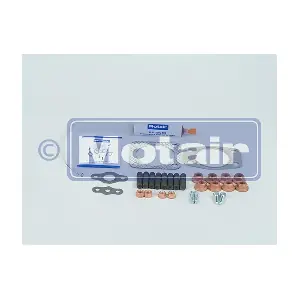 440209 MOTAIR TURBO