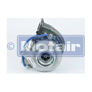 504025637 IVECO