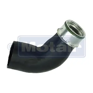 MOTAIR TURBO 581118