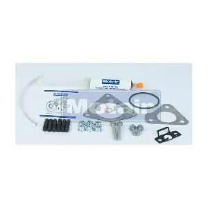 440282 MOTAIR TURBO