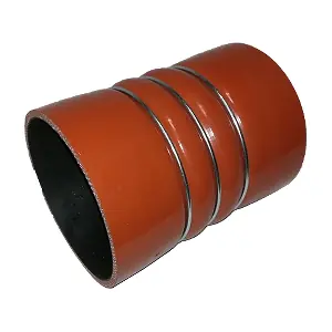 580621 MOTAIR TURBO