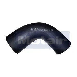 MOTAIR TURBO 580725
