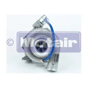 335881 MOTAIR TURBO