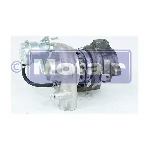 334651 MOTAIR TURBO