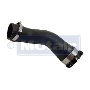 581098 MOTAIR TURBO