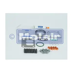 440041 MOTAIR TURBO