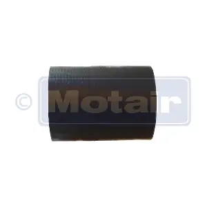 MOTAIR TURBO 581179