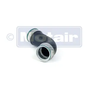 580040 MOTAIR TURBO