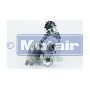336703 MOTAIR TURBO
