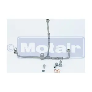 A646180062064 MERCEDES-BENZ