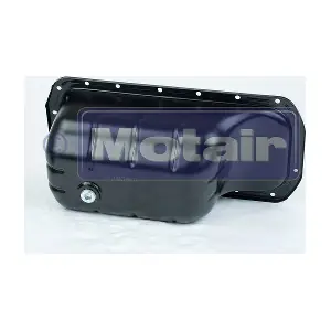 450030 MOTAIR TURBO
