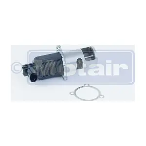 810015 MOTAIR TURBO