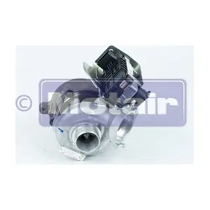 335920 MOTAIR TURBO