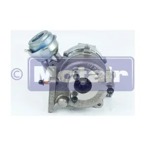 MOTAIR TURBO 333453