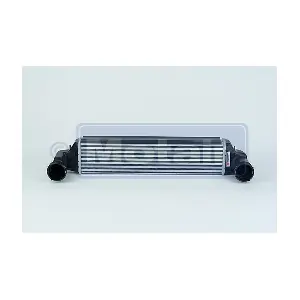 570009 MOTAIR TURBO