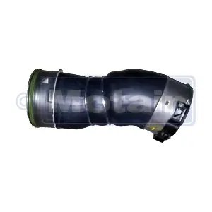 580980 MOTAIR TURBO